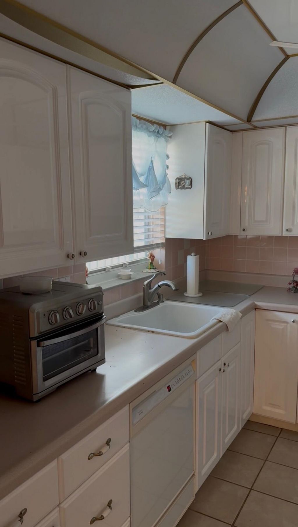 725 Lori Drive, Unit 313, Palm Springs, FL 33461 Photo