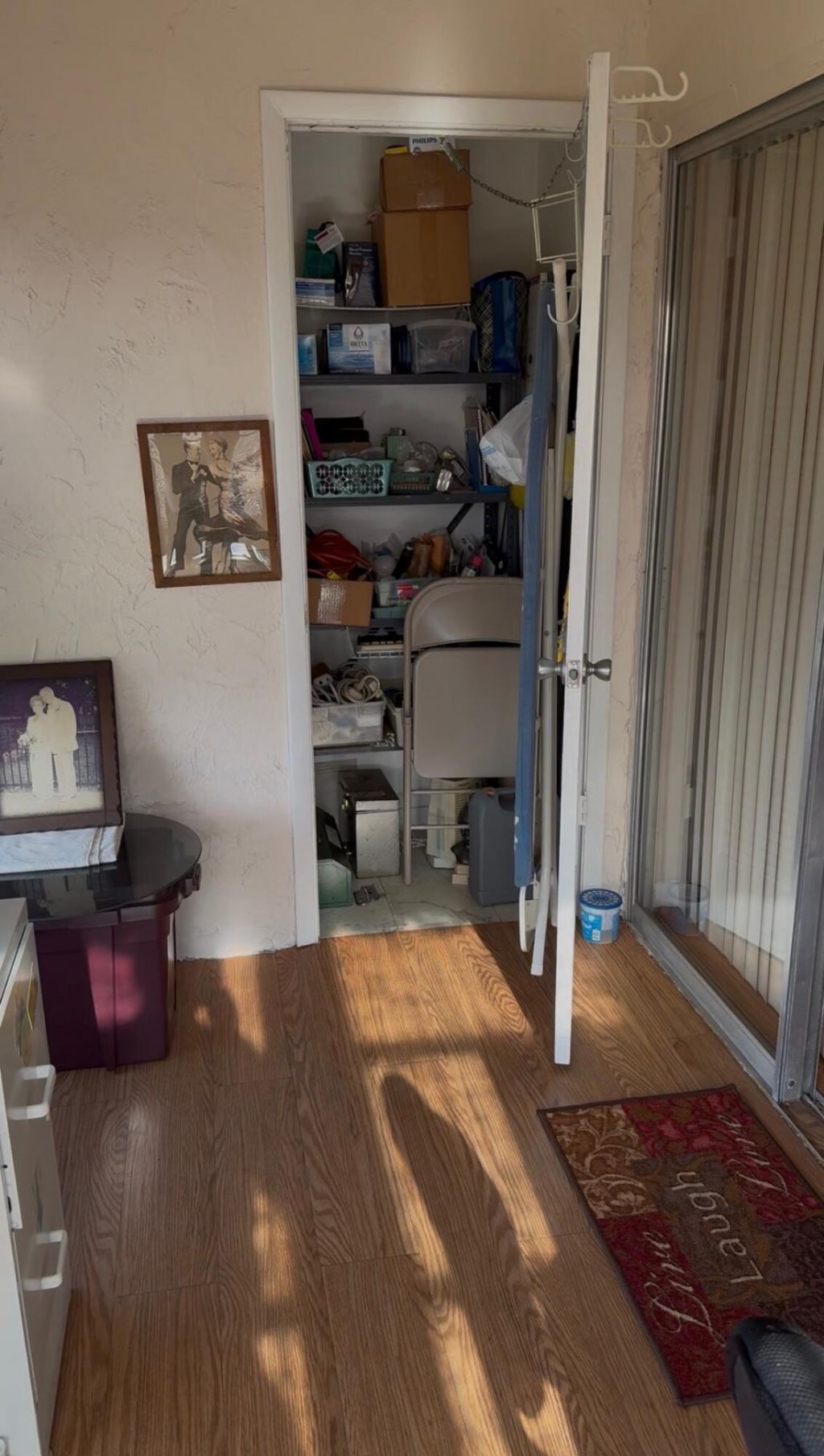 725 Lori Drive, Unit 313, Palm Springs, FL 33461 Photo