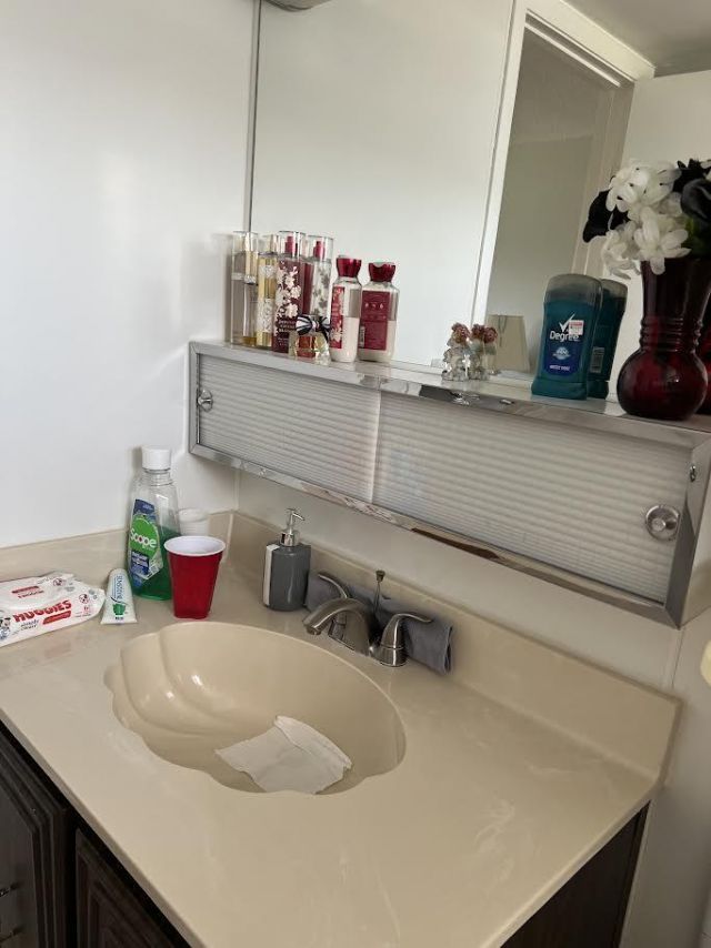 725 Lori Drive, Unit 313, Palm Springs, FL 33461 Photo