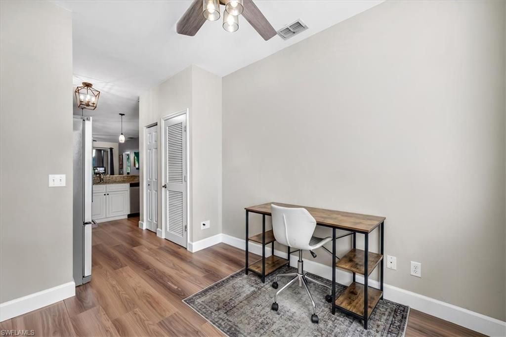 15030 Bridgeway Ln , Unit 503, Fort Myers, FL 33919 Photo