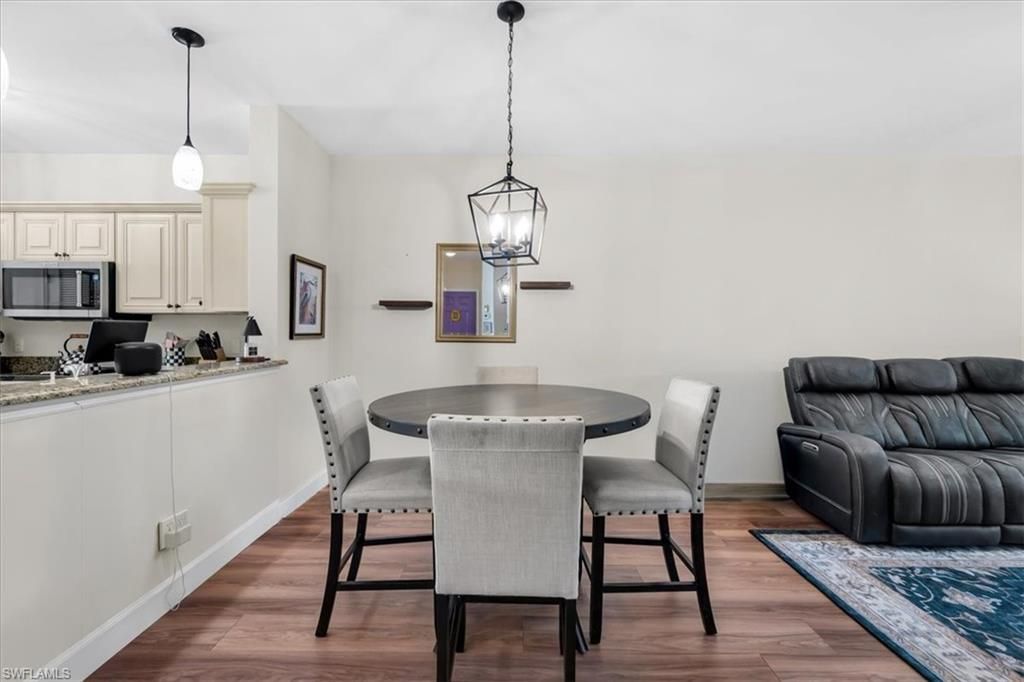 15030 Bridgeway Ln , Unit 503, Fort Myers, FL 33919 Photo