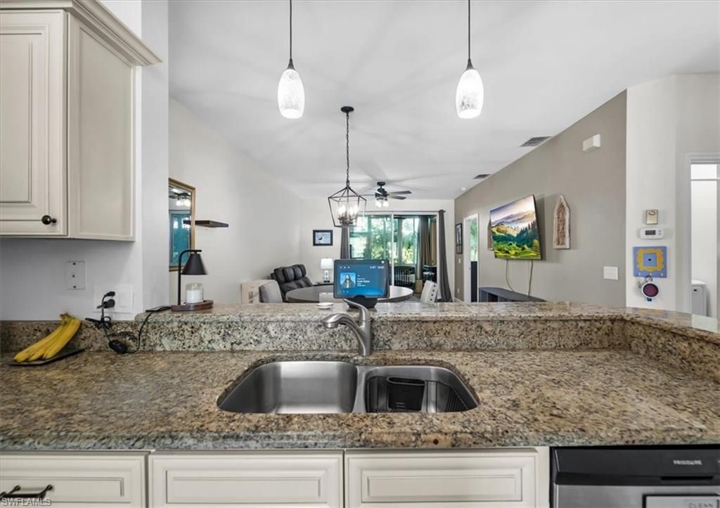 15030 Bridgeway Ln, Unit 503, Fort Myers, FL 33919 Photo