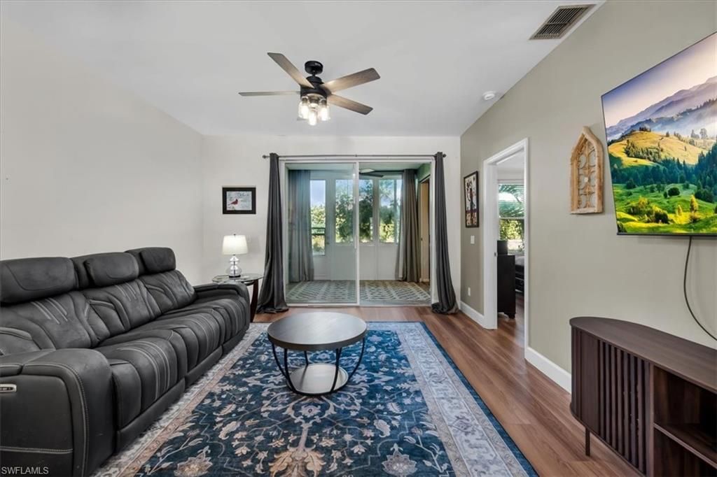 15030 Bridgeway Ln , Unit 503, Fort Myers, FL 33919 Photo