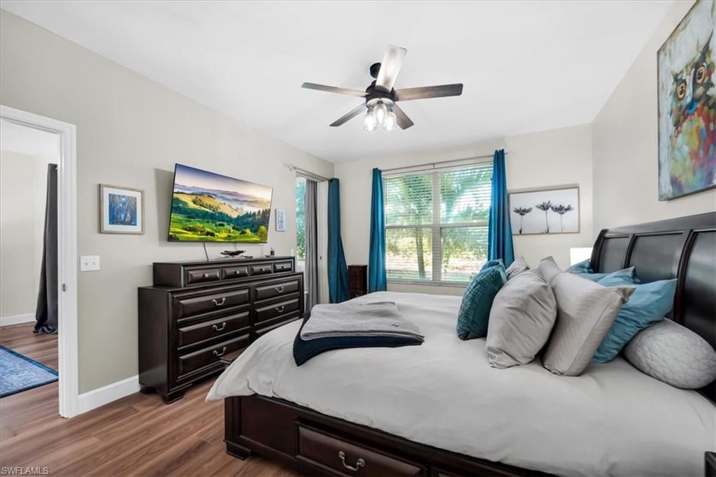 15030 Bridgeway Ln , Unit 503, Fort Myers, FL 33919 Photo