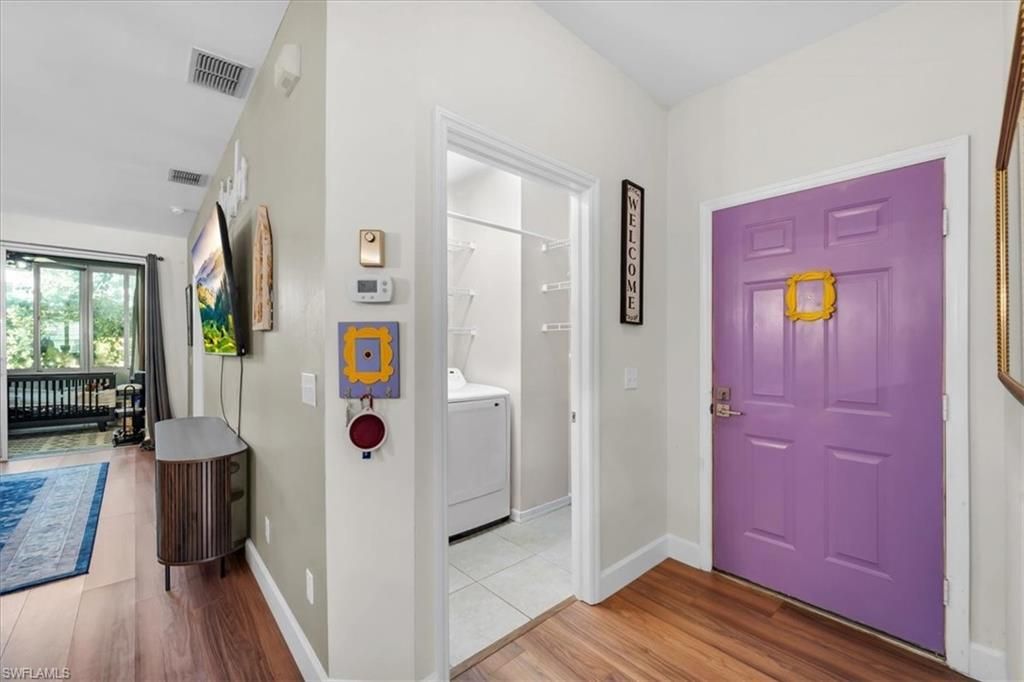 15030 Bridgeway Ln , Unit 503, Fort Myers, FL 33919 Photo
