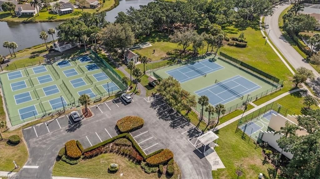 15030 Bridgeway Ln , Unit 503, Fort Myers, FL 33919 Photo