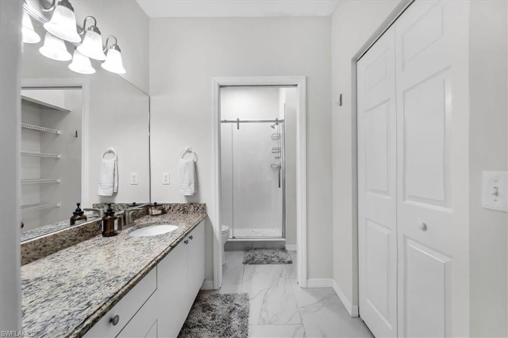 15030 Bridgeway Ln , Unit 503, Fort Myers, FL 33919 Photo