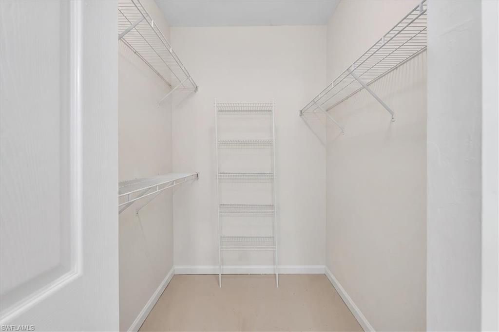 15030 Bridgeway Ln , Unit 503, Fort Myers, FL 33919 Photo