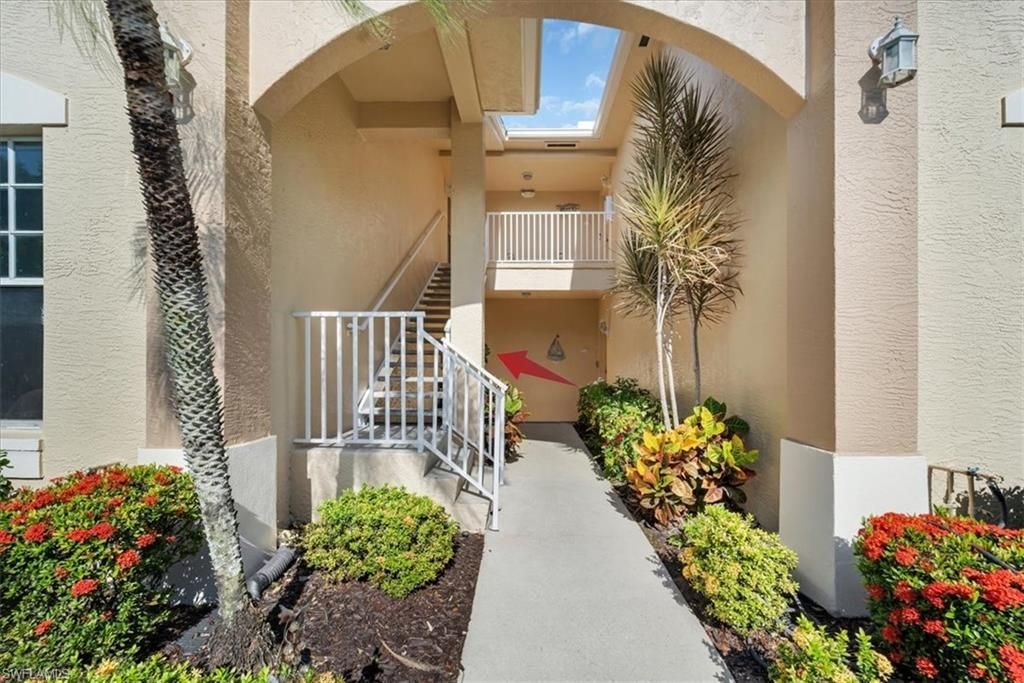 15030 Bridgeway Ln, Unit 503, Fort Myers, FL 33919 Photo