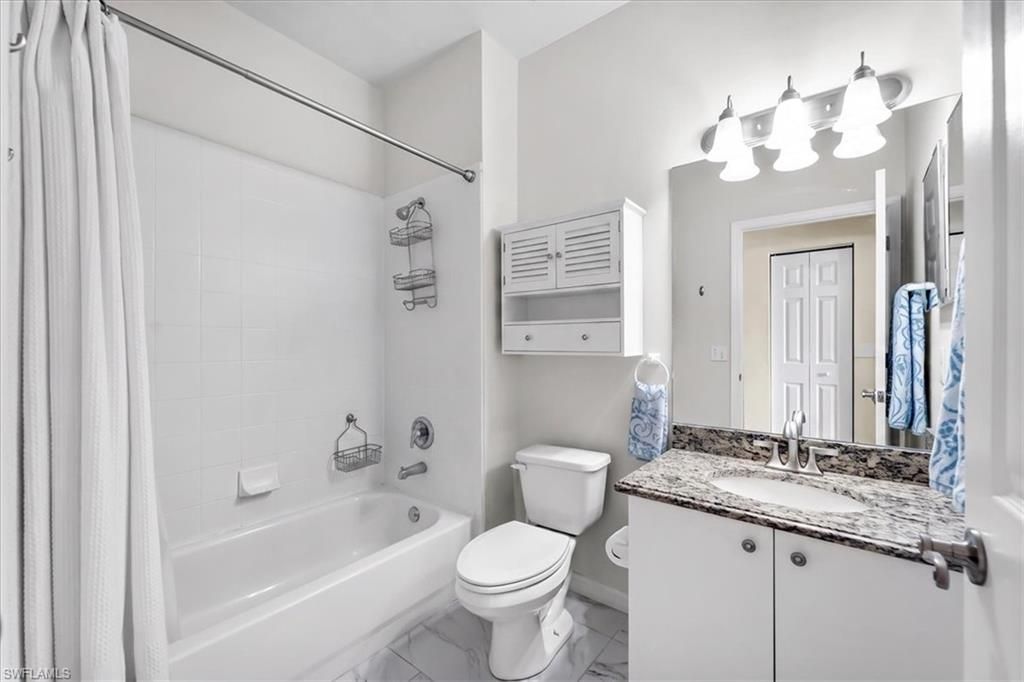 15030 Bridgeway Ln , Unit 503, Fort Myers, FL 33919 Photo
