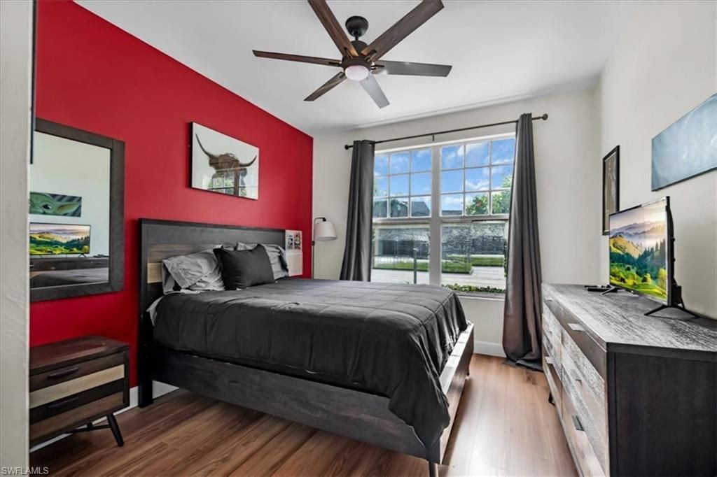15030 Bridgeway Ln , Unit 503, Fort Myers, FL 33919 Photo