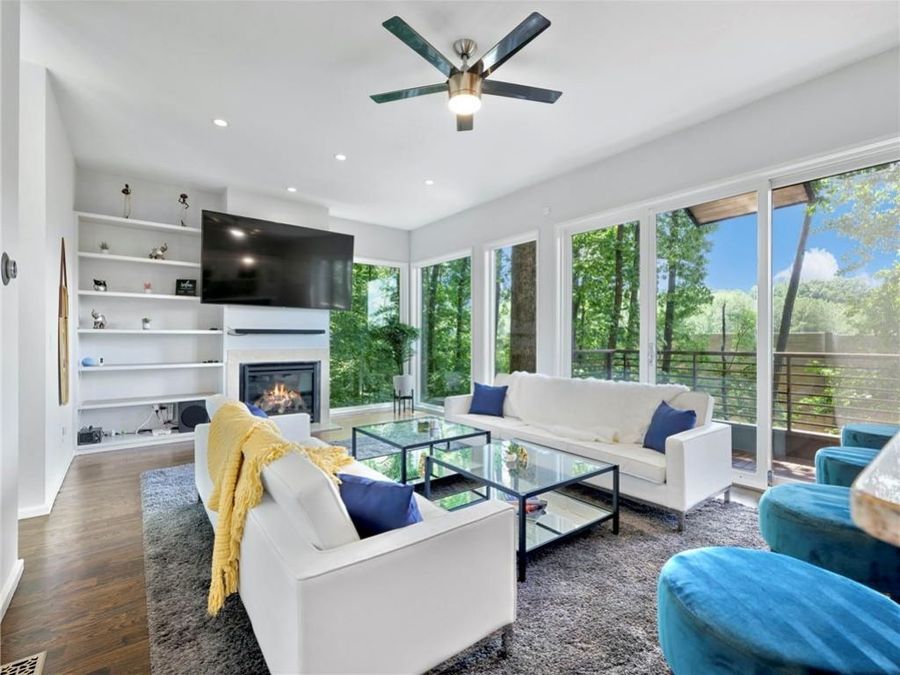 Property Image 33