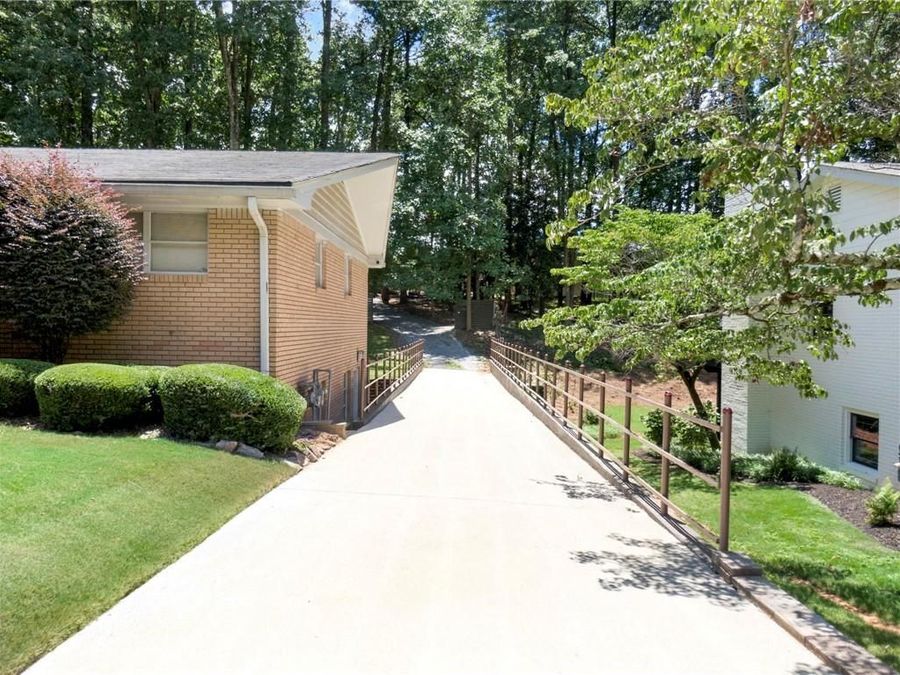 Property Image 48