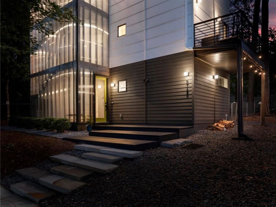 Property Image 56