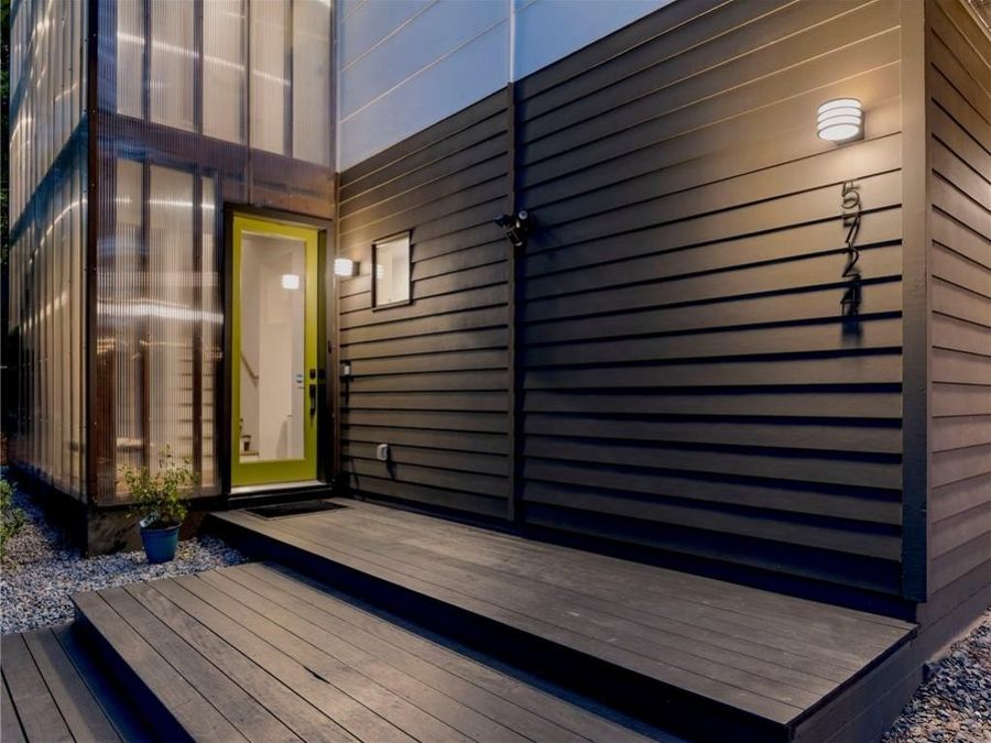 Property Image 57