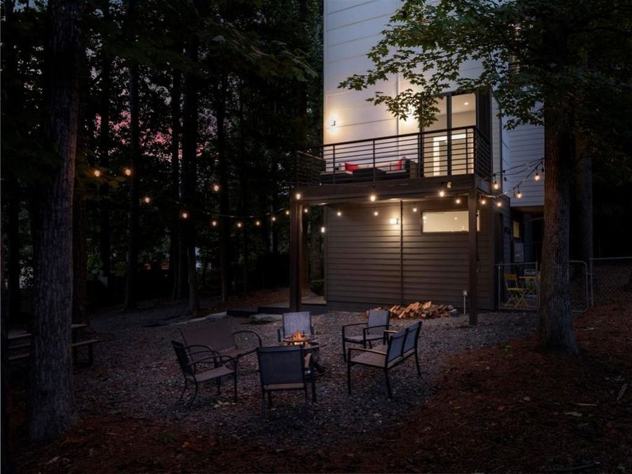 Property Image 59