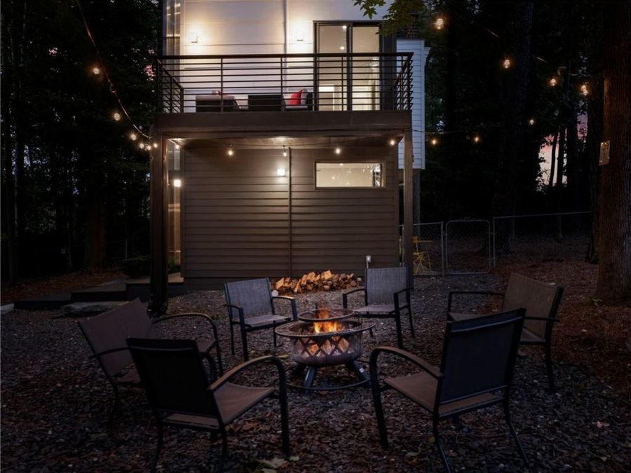 Property Image 60