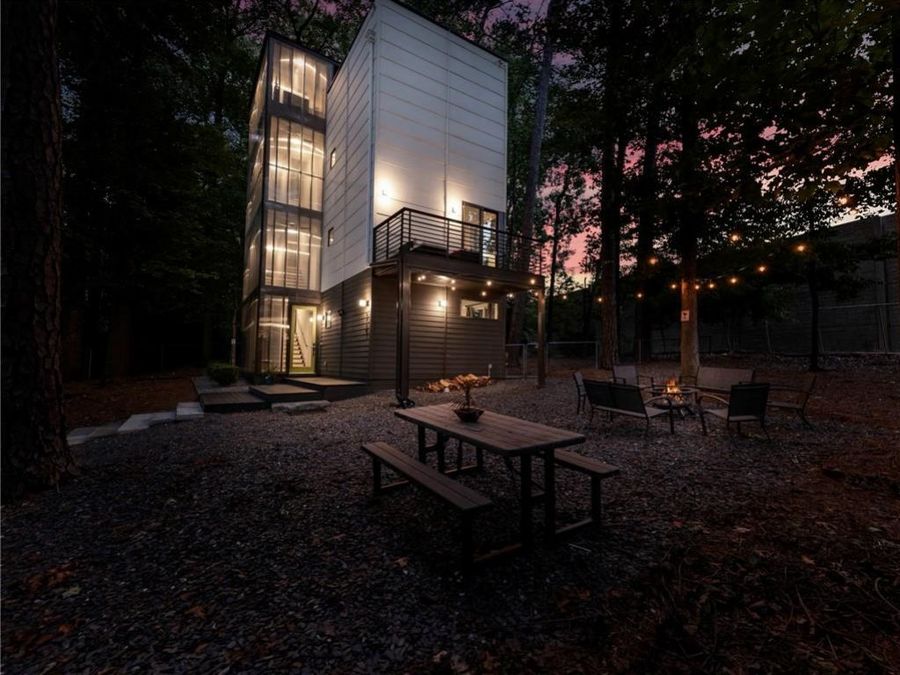 Property Image 61
