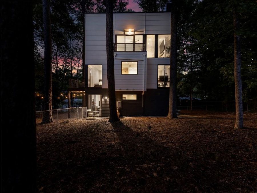 Property Image 62