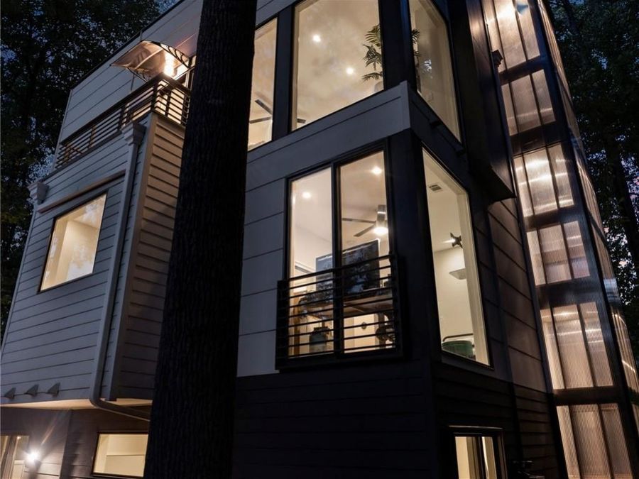 Property Image 63