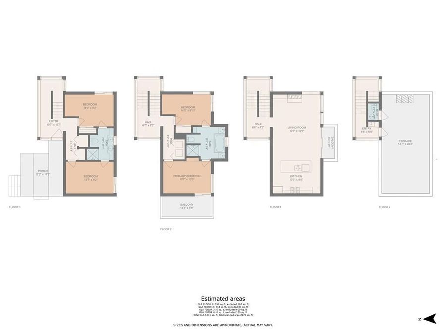 Property Image 66