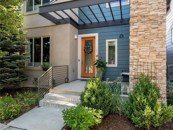 1634 W 67th Avenue, Denver, CO 80221