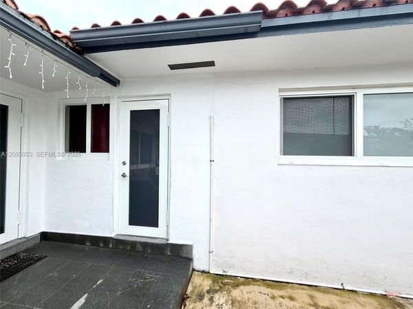 931 SW 82nd Ave , Unit 3, Miami, FL 33144