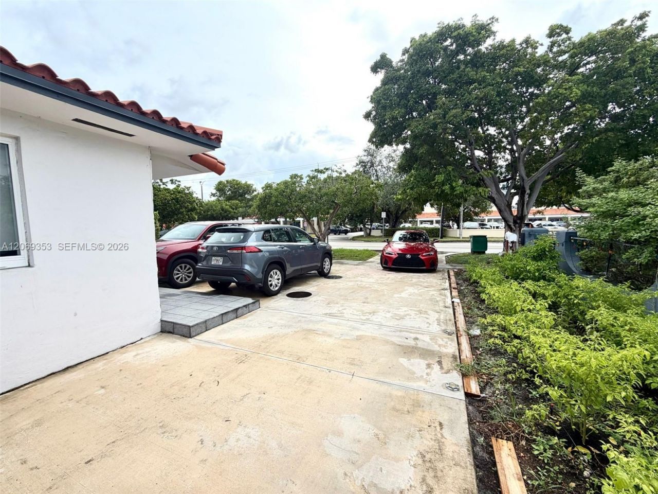 931 SW 82nd Ave , Unit 3, Miami, FL 33144 Photo