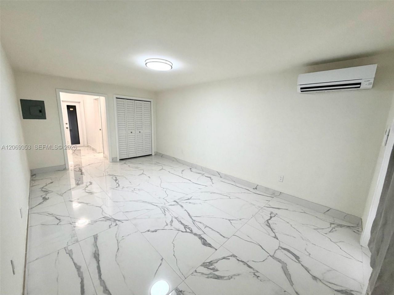 931 SW 82nd Ave , Unit 3, Miami, FL 33144 Photo