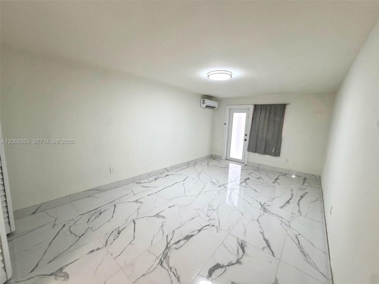 931 SW 82nd Ave , Unit 3, Miami, FL 33144 Photo
