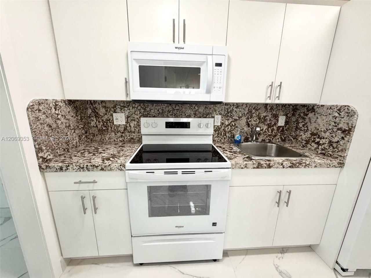 931 SW 82nd Ave , Unit 3, Miami, FL 33144 Photo