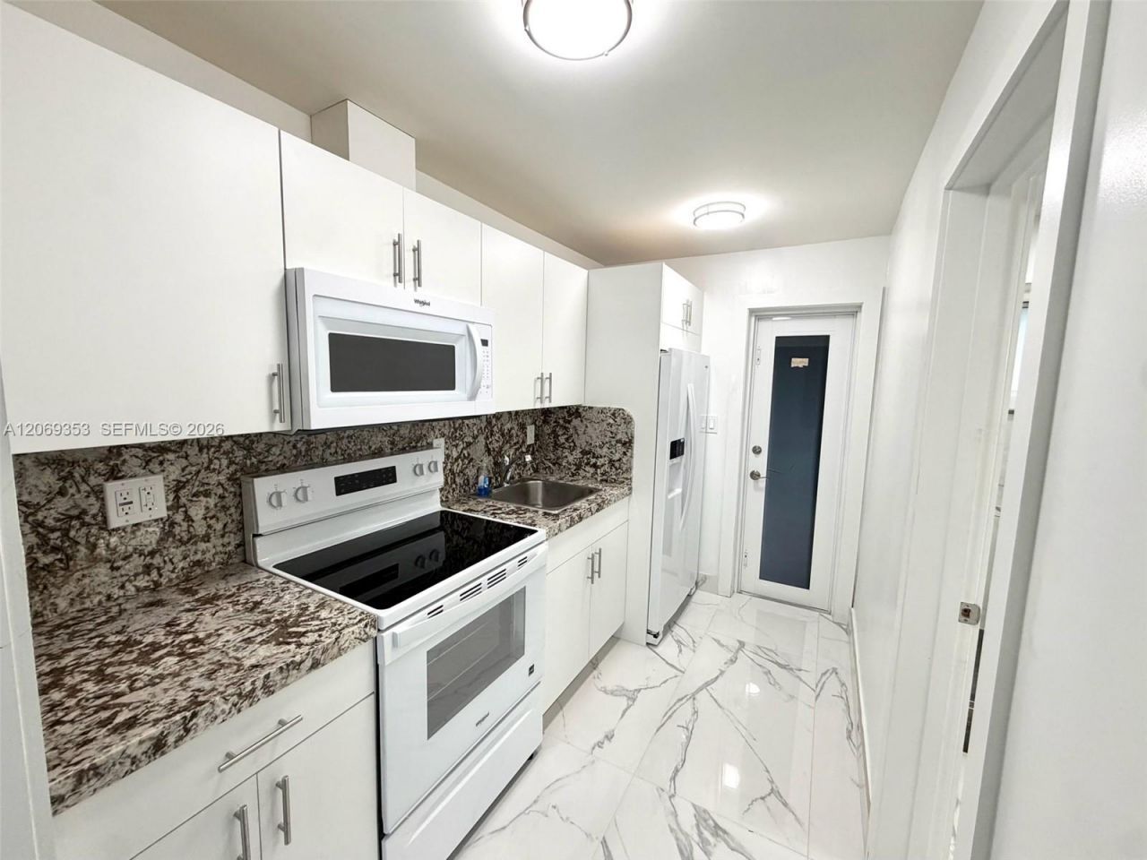 931 SW 82nd Ave , Unit 3, Miami, FL 33144 Photo