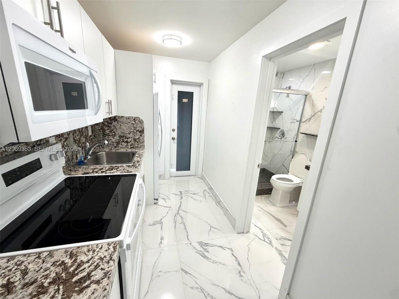 931 SW 82nd Ave , Unit 3, Miami, FL 33144 Photo