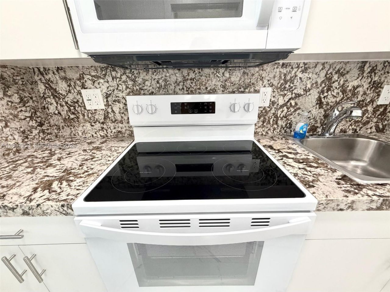 931 SW 82nd Ave , Unit 3, Miami, FL 33144 Photo