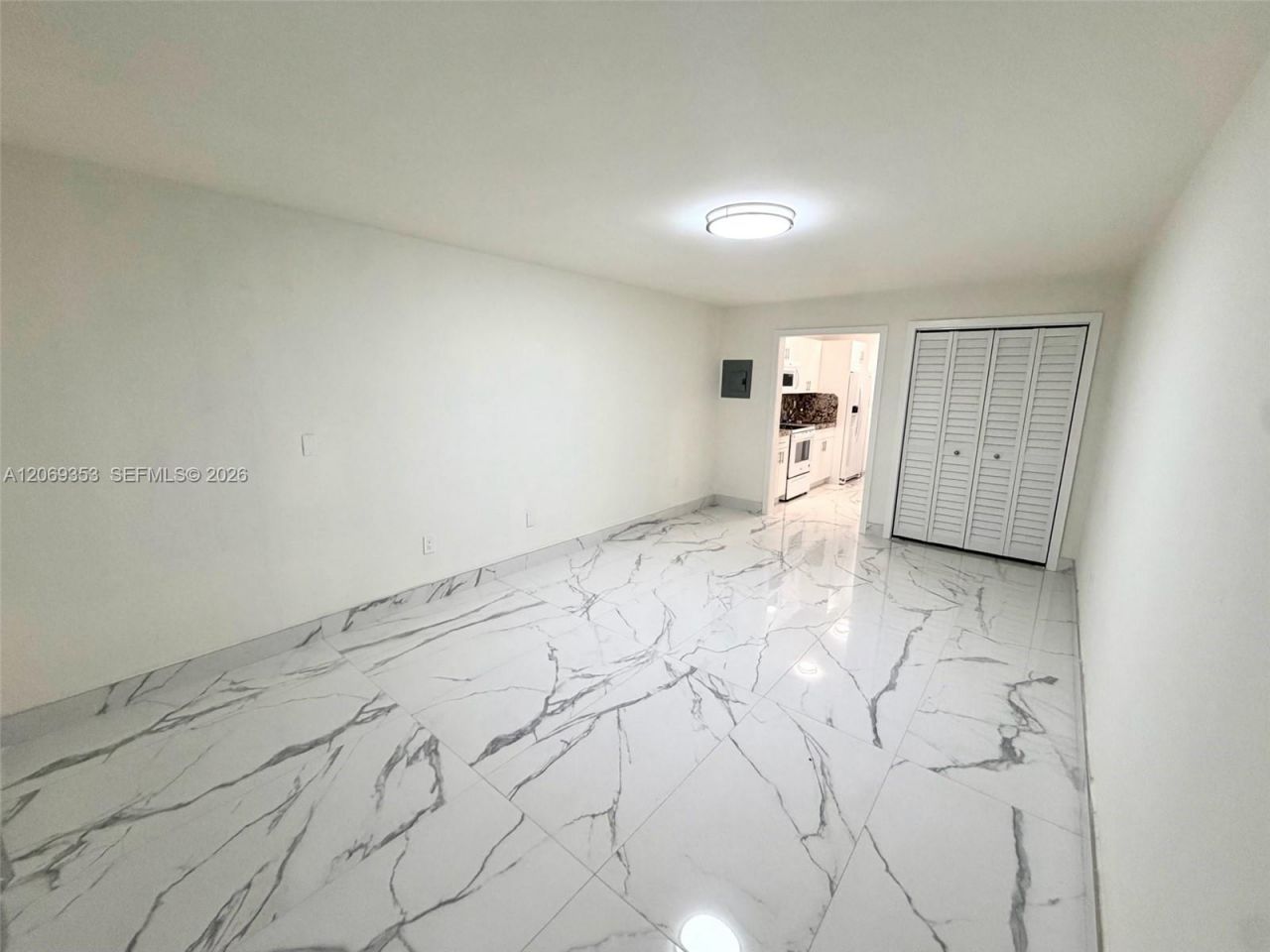 931 SW 82nd Ave , Unit 3, Miami, FL 33144 Photo