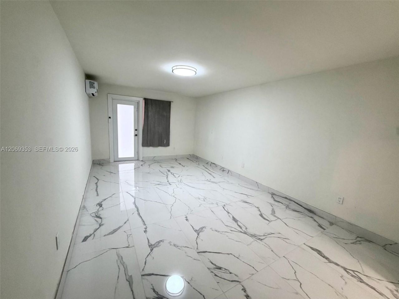 931 SW 82nd Ave , Unit 3, Miami, FL 33144 Photo