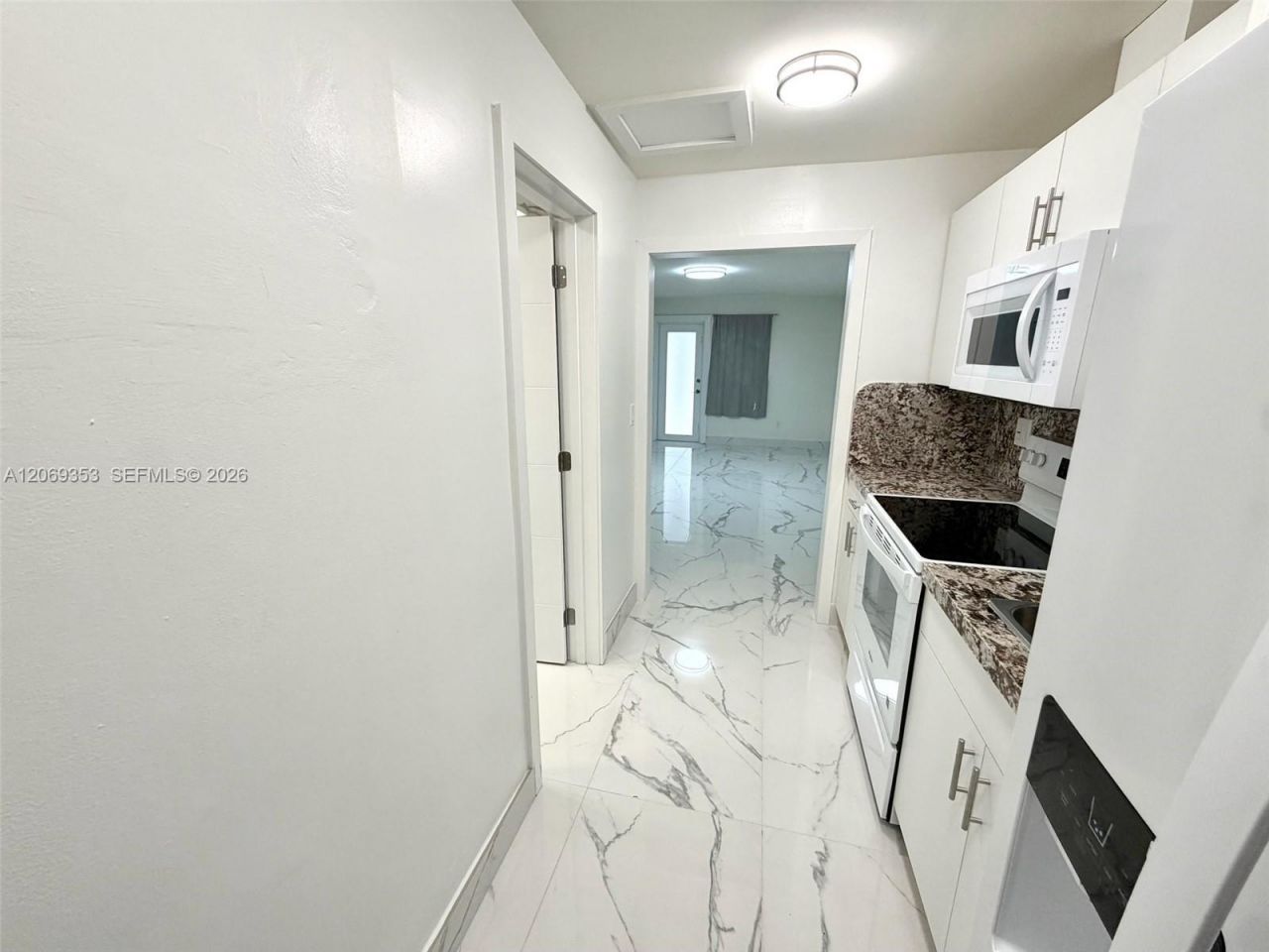 931 SW 82nd Ave , Unit 3, Miami, FL 33144 Photo