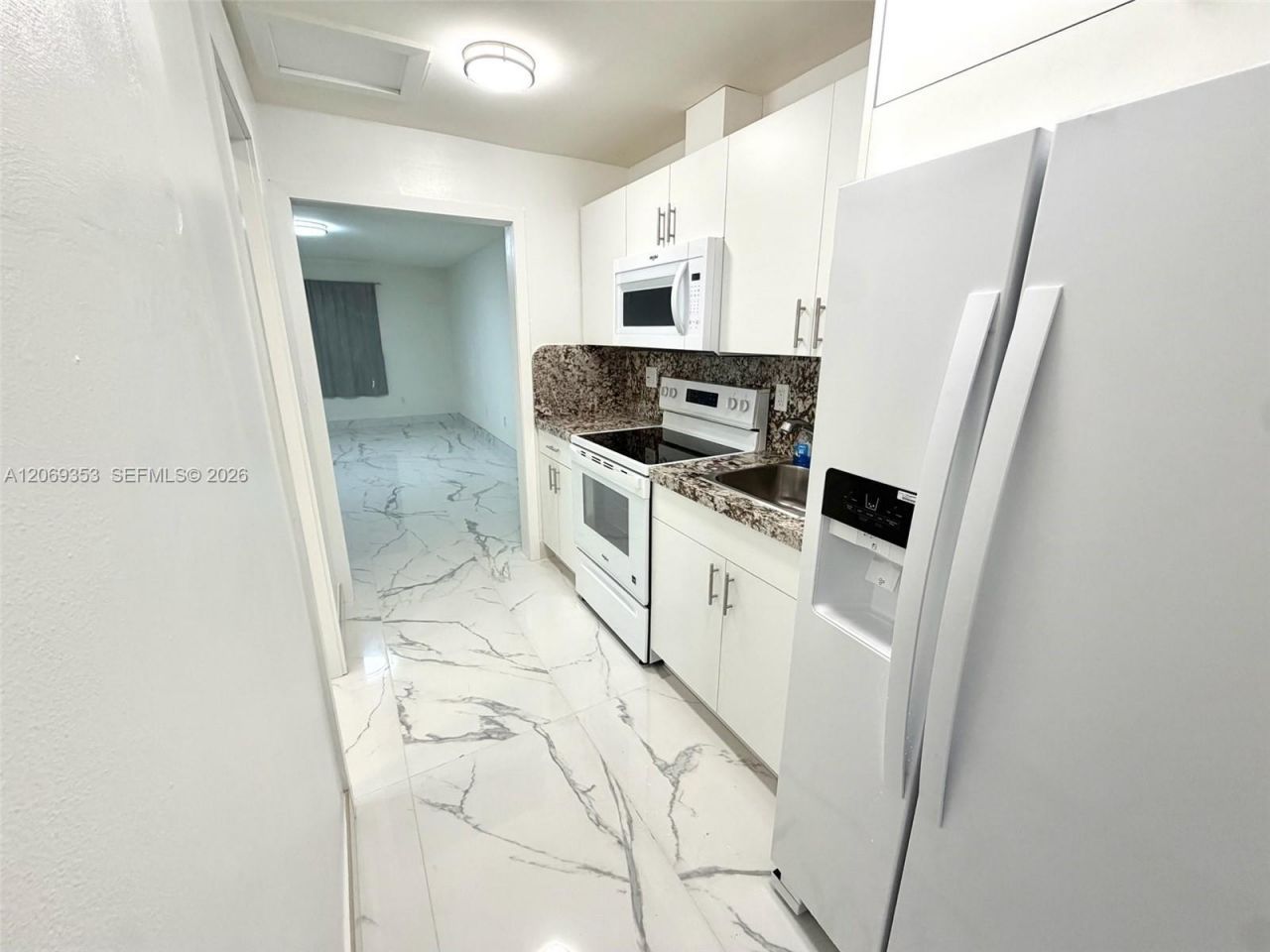 931 SW 82nd Ave , Unit 3, Miami, FL 33144 Photo
