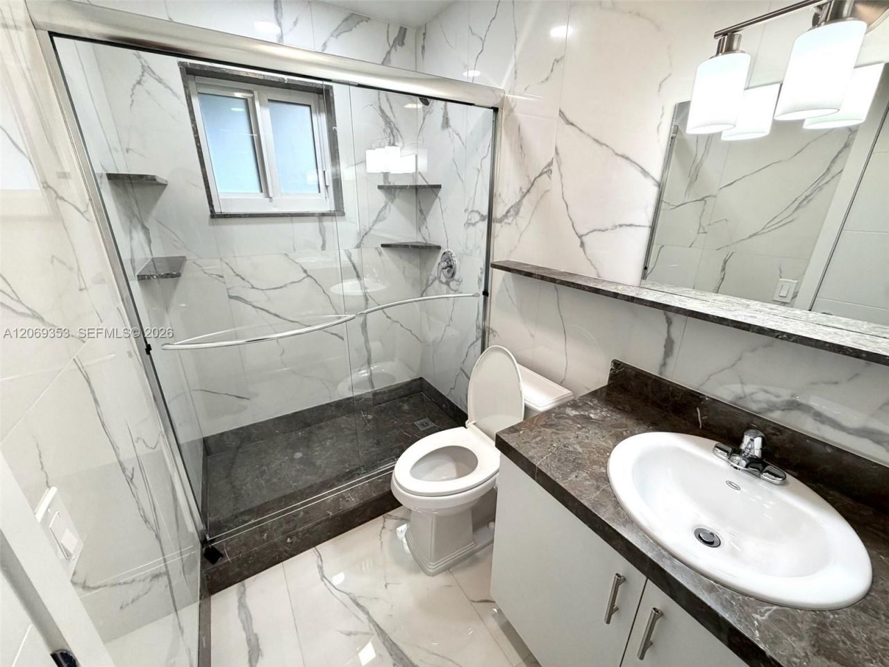 931 SW 82nd Ave , Unit 3, Miami, FL 33144 Photo