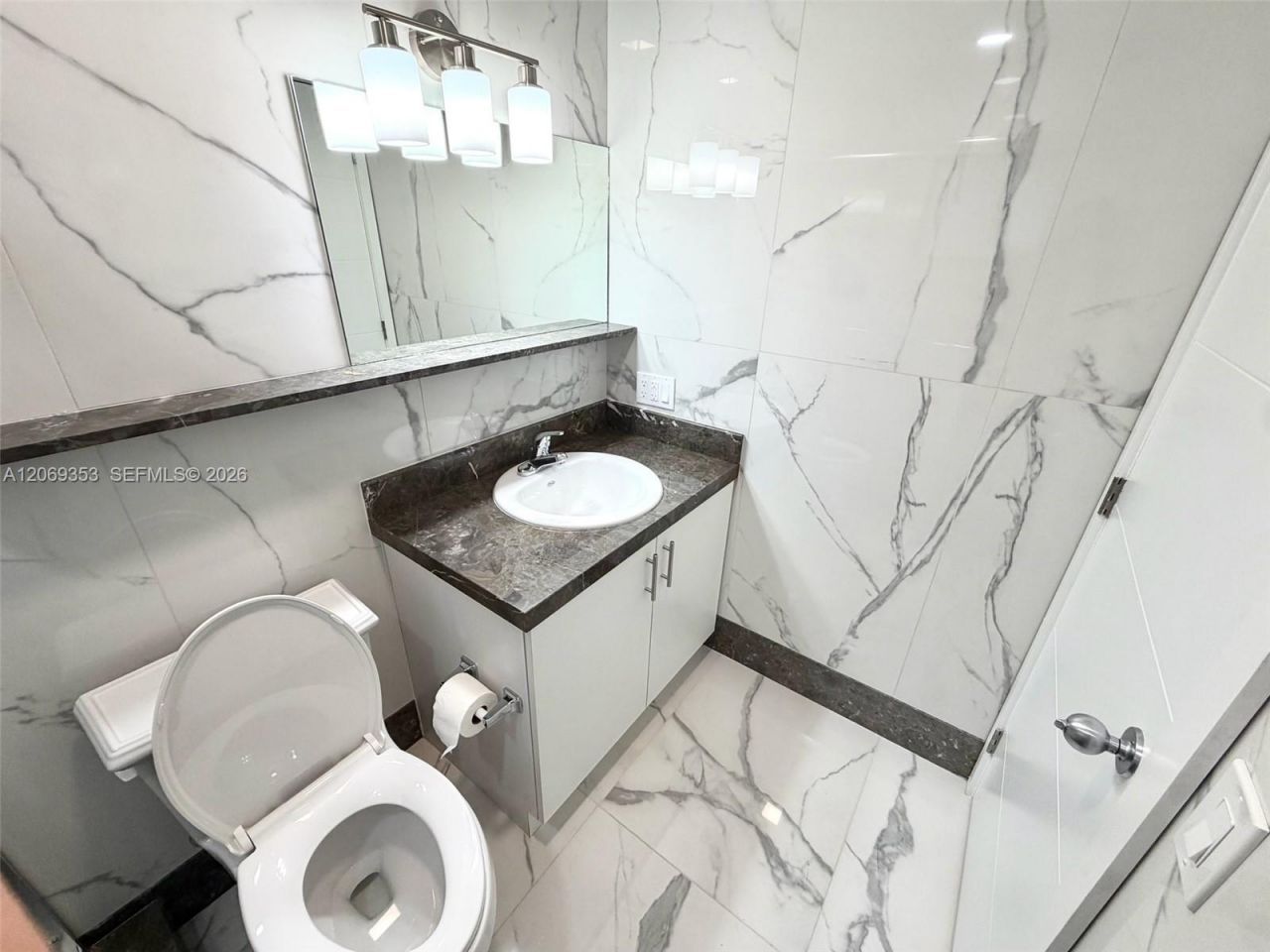 931 SW 82nd Ave , Unit 3, Miami, FL 33144 Photo