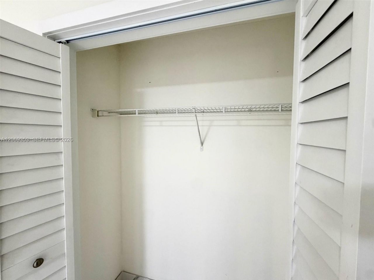931 SW 82nd Ave , Unit 3, Miami, FL 33144 Photo