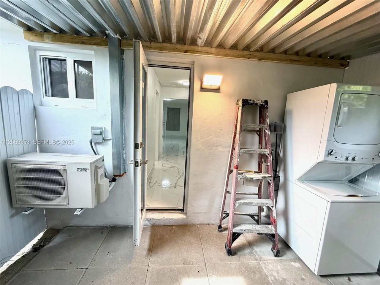 931 SW 82nd Ave , Unit 3, Miami, FL 33144 Photo