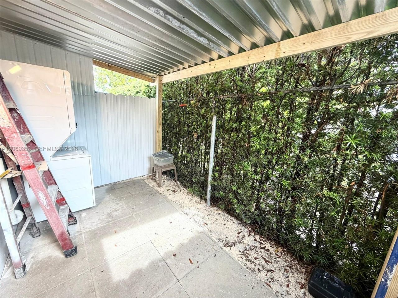 931 SW 82nd Ave , Unit 3, Miami, FL 33144 Photo