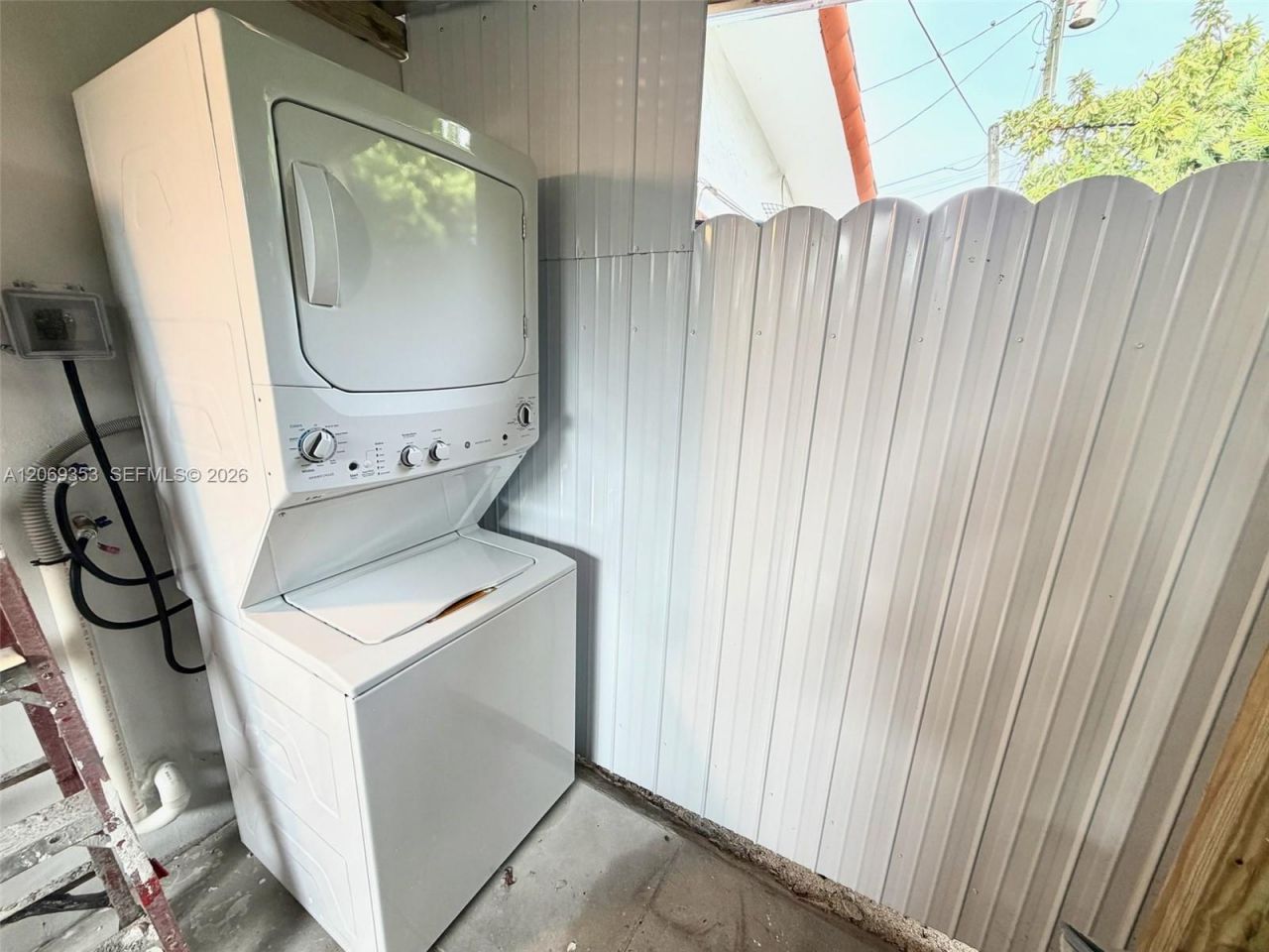 931 SW 82nd Ave , Unit 3, Miami, FL 33144 Photo