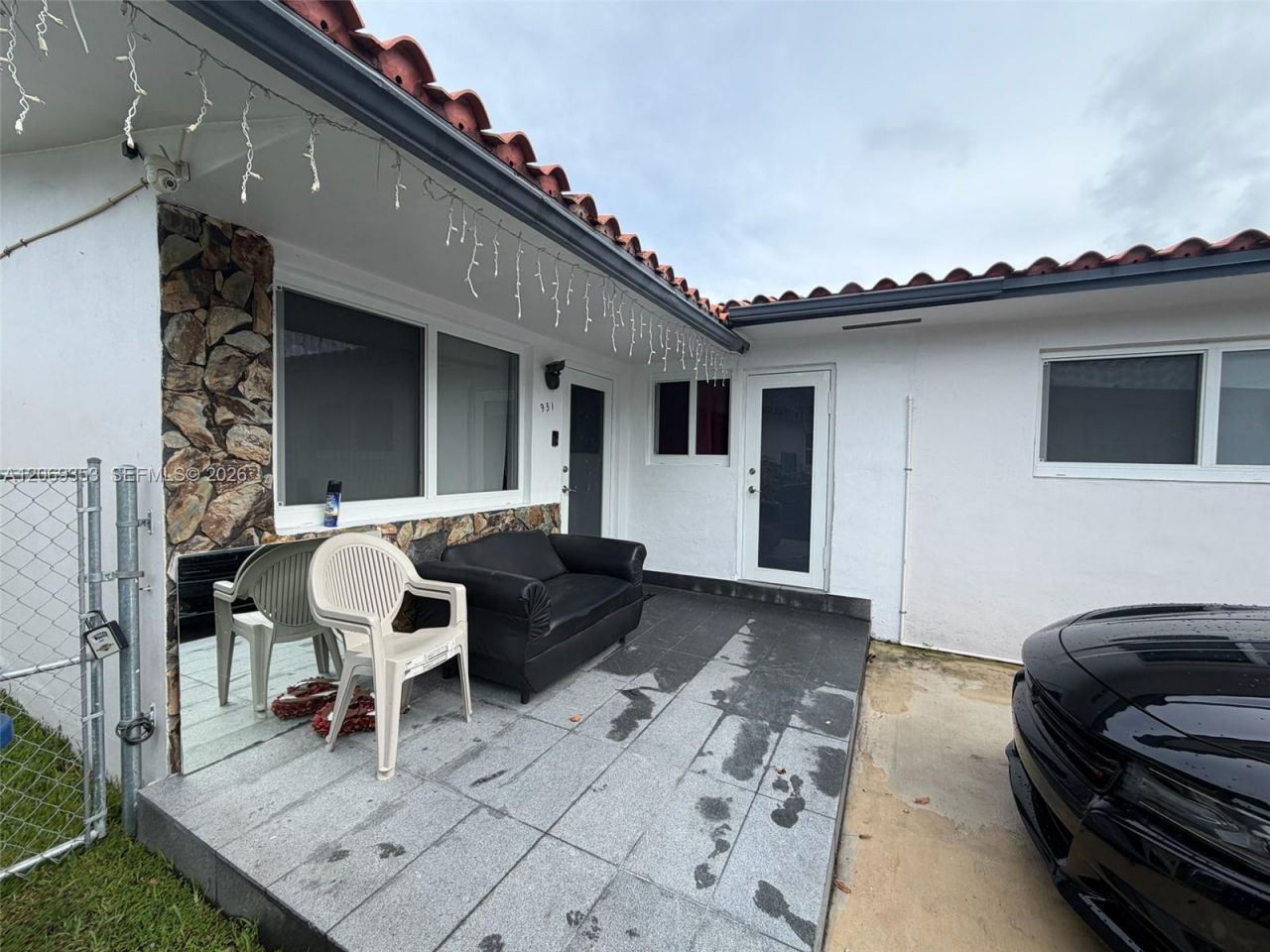 931 SW 82nd Ave , Unit 3, Miami, FL 33144 Photo