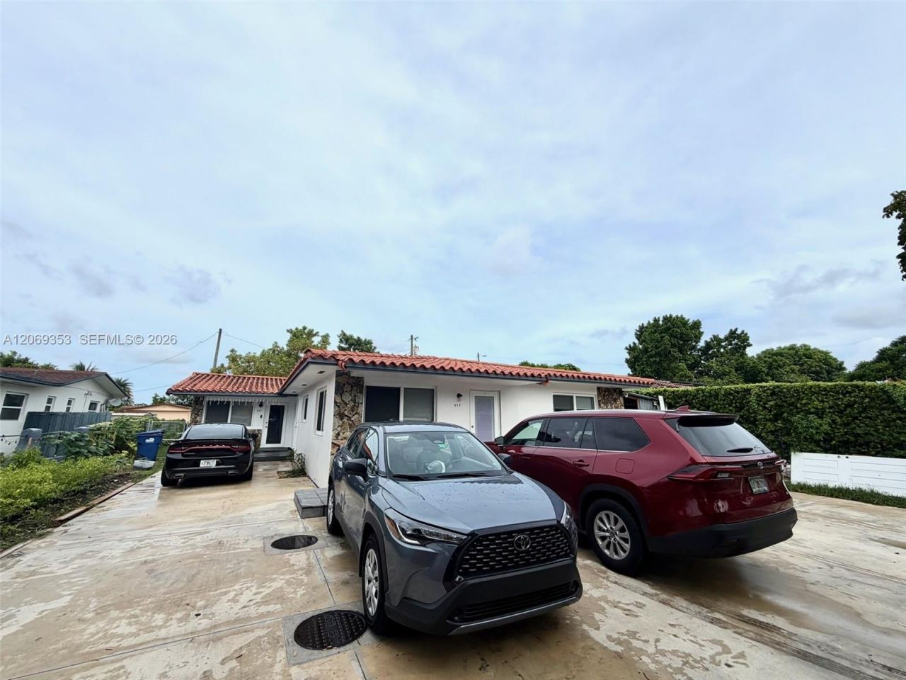 931 SW 82nd Ave , Unit 3, Miami, FL 33144 Photo