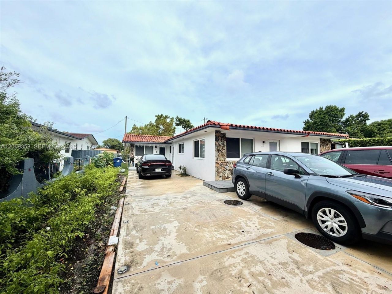 931 SW 82nd Ave , Unit 3, Miami, FL 33144 Photo