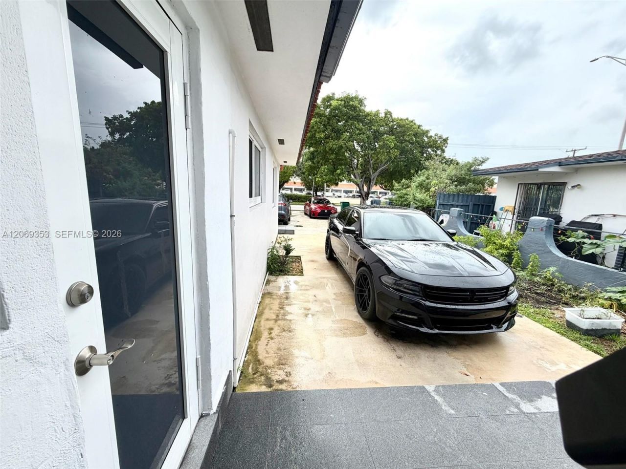 931 SW 82nd Ave , Unit 3, Miami, FL 33144 Photo