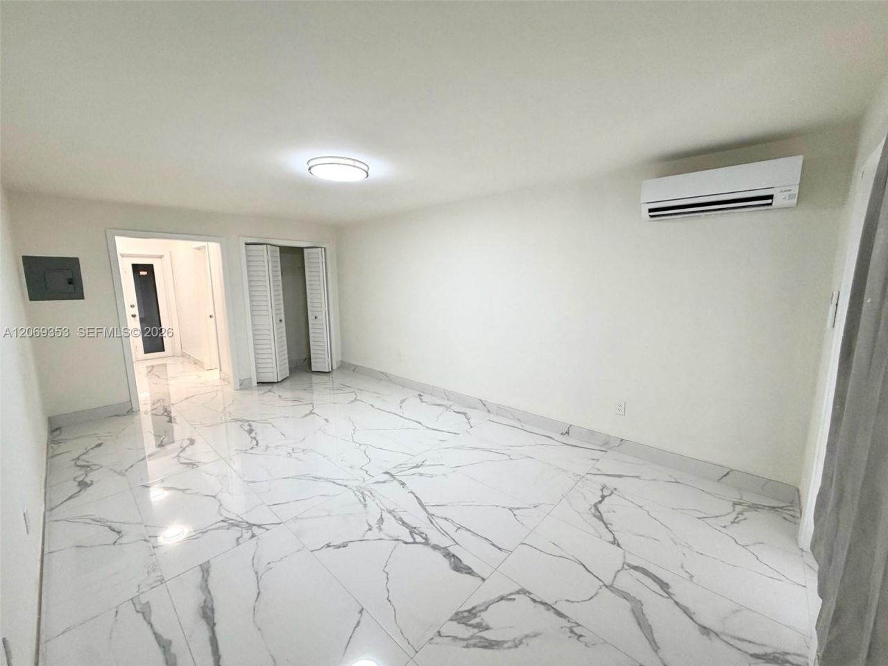 931 SW 82nd Ave , Unit 3, Miami, FL 33144 Photo