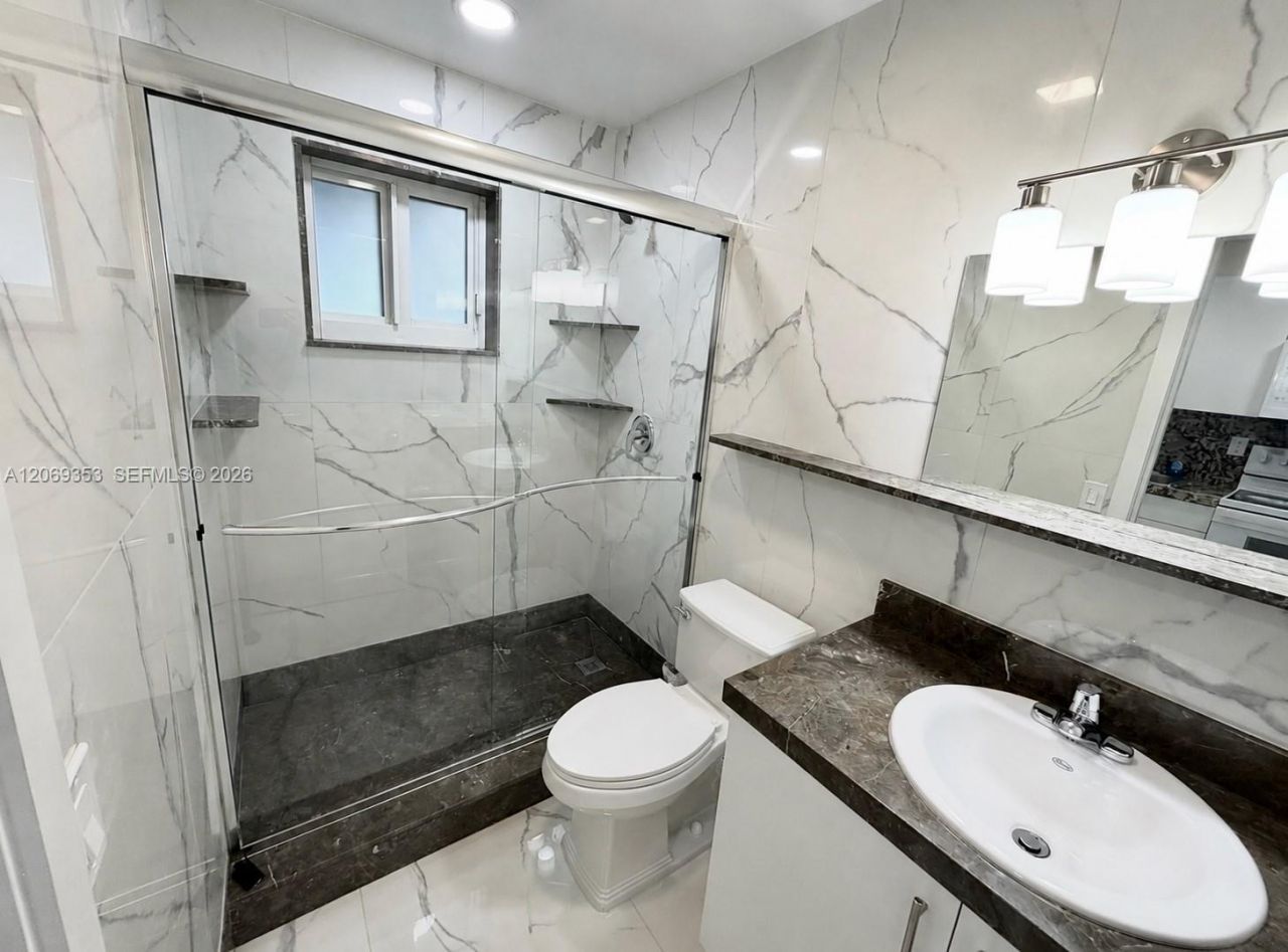 931 SW 82nd Ave , Unit 3, Miami, FL 33144 Photo